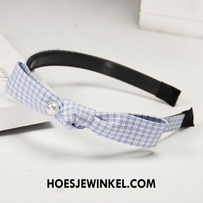 Haarspelden Dames Schattig Antislip Haaraccessoires, Haarspelden Haarclip Doek