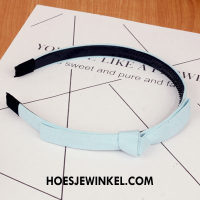 Haarspelden Dames Schattig Antislip Haaraccessoires, Haarspelden Haarclip Doek