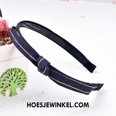 Haarspelden Dames Schattig Antislip Haaraccessoires, Haarspelden Haarclip Doek