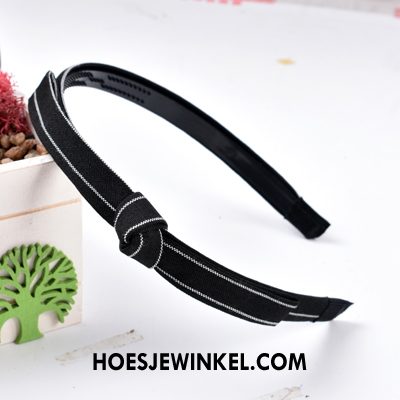 Haarspelden Dames Schattig Antislip Haaraccessoires, Haarspelden Haarclip Doek