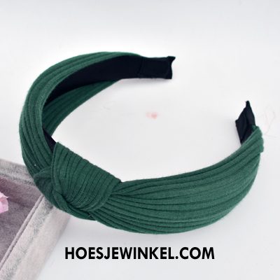 Haarspelden Dames Schattig Antislip Haaraccessoires, Haarspelden Haarclip Doek