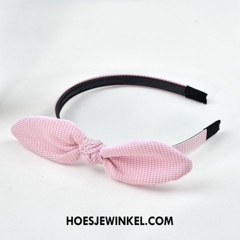 Haarspelden Dames Schattig Antislip Haaraccessoires, Haarspelden Haarclip Doek