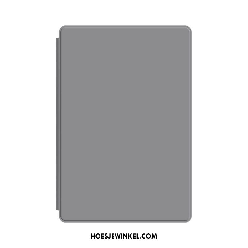 Hoesje Case Samsung Galaxy Tab S11 Magnetische Standaard