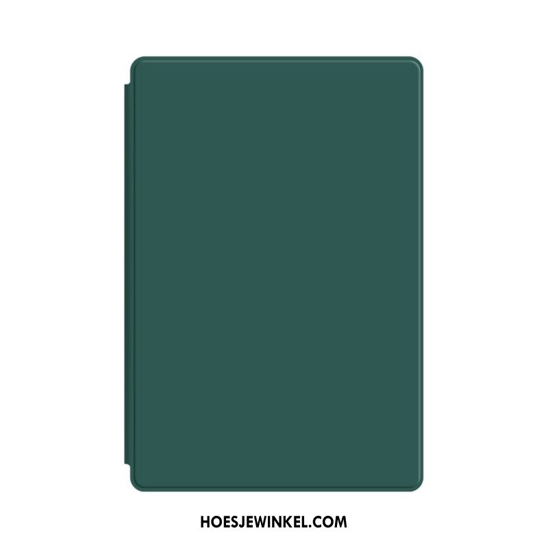 Hoesje Case Samsung Galaxy Tab S11 Magnetische Standaard