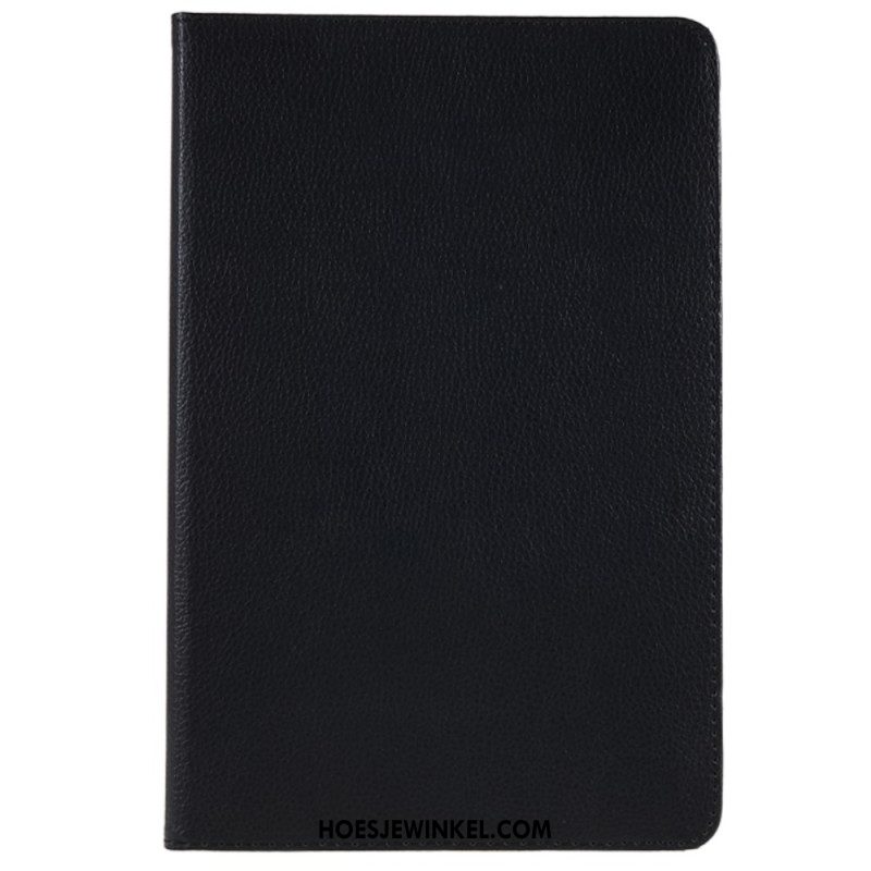 Hoesje Case Xiaomi Pad 6 Pro Telefoonhoesje Draaibare Standaard