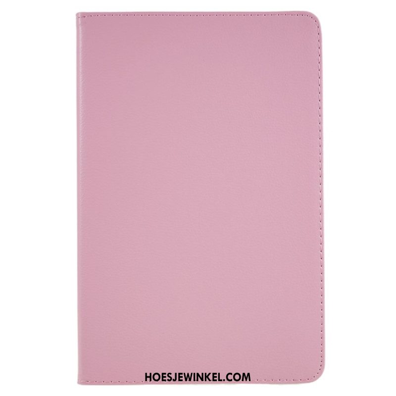 Hoesje Case Xiaomi Pad 6 Pro Telefoonhoesje Draaibare Standaard