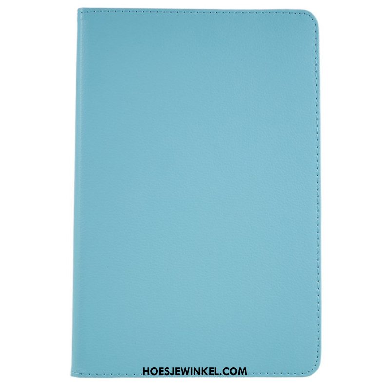 Hoesje Case Xiaomi Pad 6 Pro Telefoonhoesje Draaibare Standaard