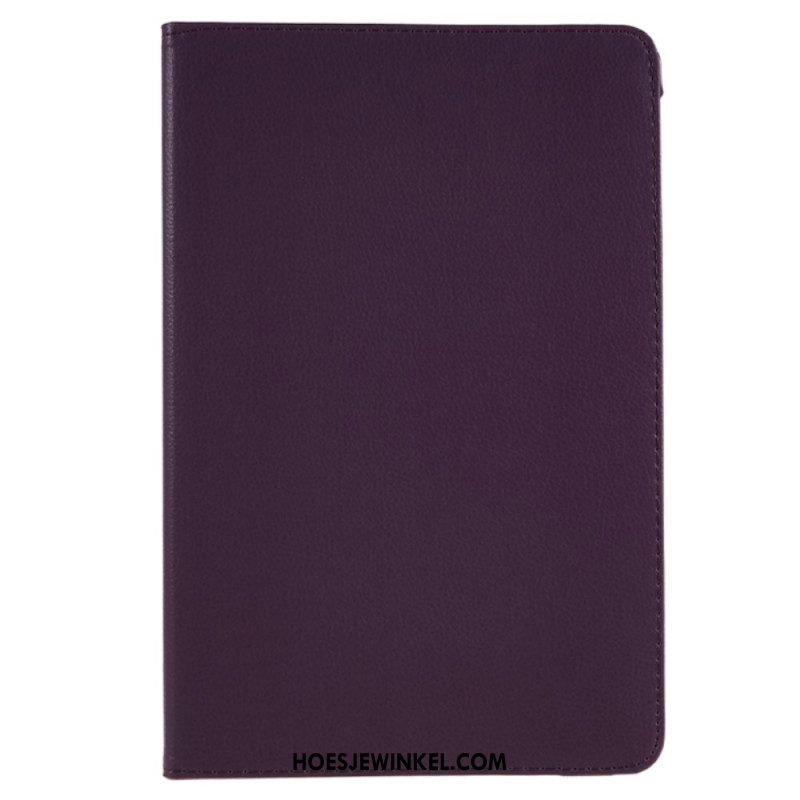 Hoesje Case Xiaomi Pad 6 Pro Telefoonhoesje Draaibare Standaard