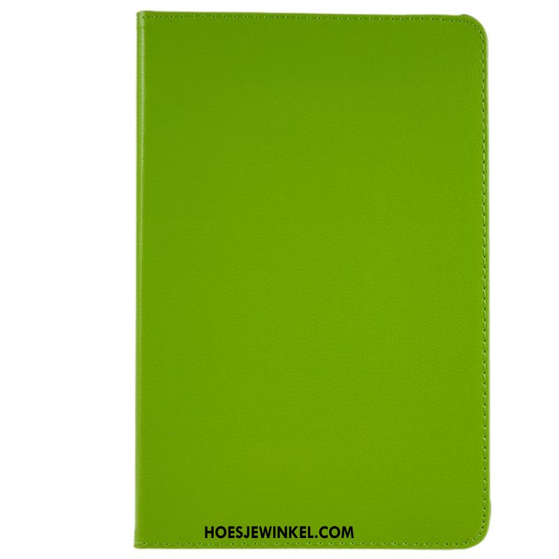 Hoesje Case Xiaomi Pad 6 Pro Telefoonhoesje Draaibare Standaard