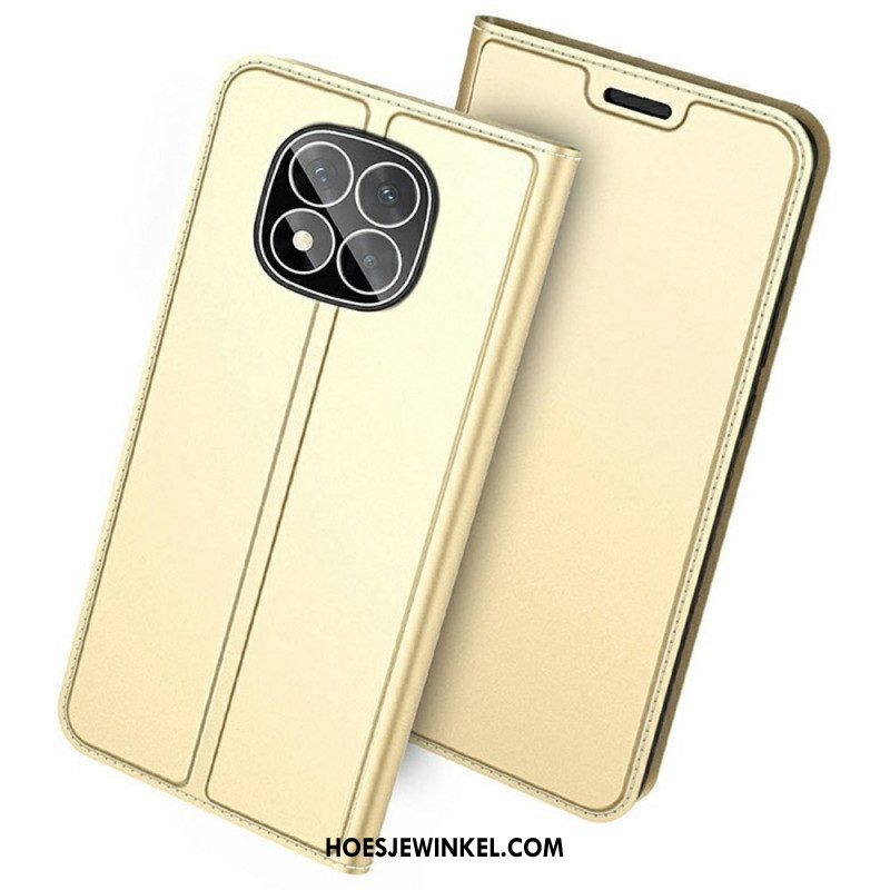 Hoesje Case Xiaomi Redmi Note 14 Pro Plus 5g Telefoonhoesje Kaarthouder