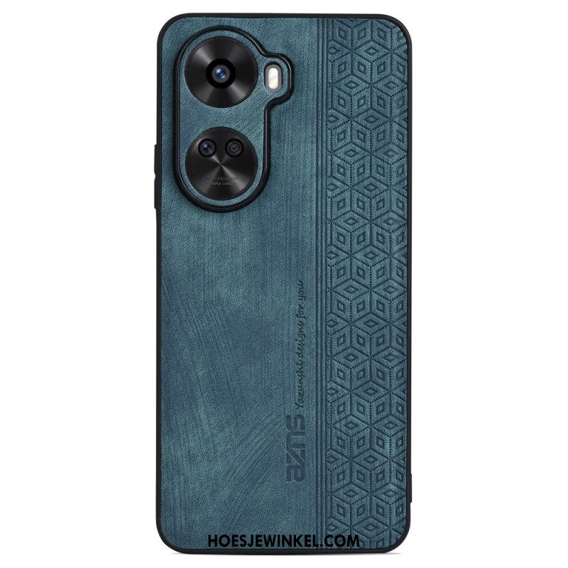 Hoesje Huawei Nova 12 Se Azns