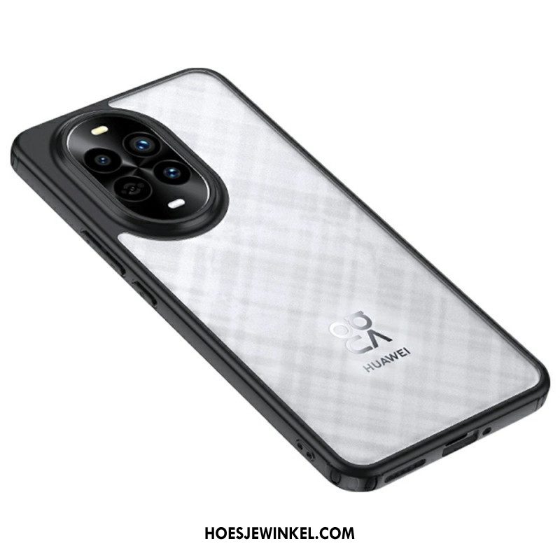 Hoesje Huawei Nova 13 Pro Airbag