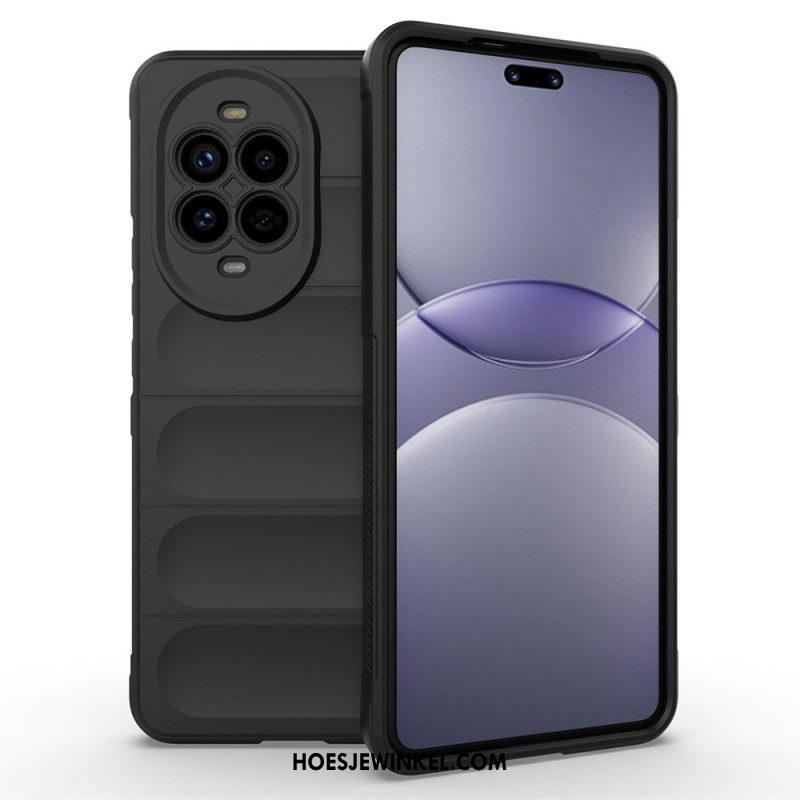 Hoesje Huawei Nova 13 Pro Antislip Bescherming Hoesje