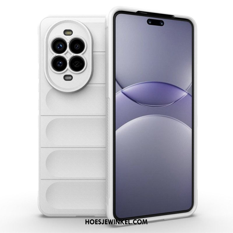Hoesje Huawei Nova 13 Pro Antislip Bescherming Hoesje