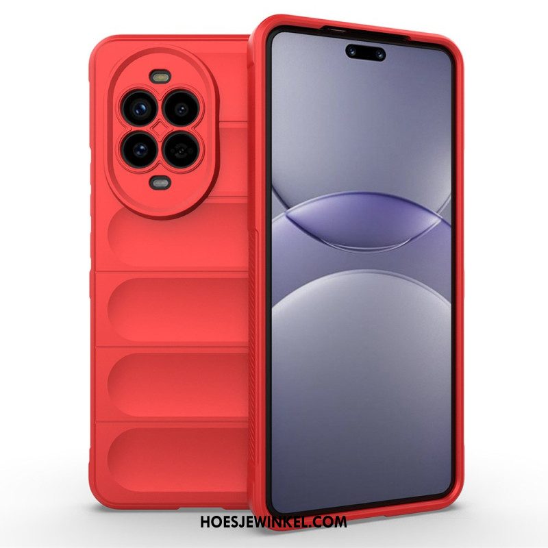 Hoesje Huawei Nova 13 Pro Antislip Bescherming Hoesje
