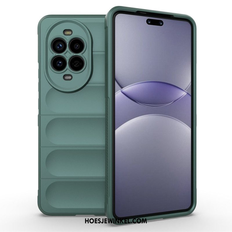 Hoesje Huawei Nova 13 Pro Antislip Bescherming Hoesje