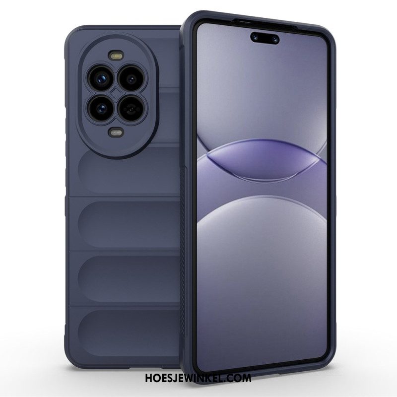 Hoesje Huawei Nova 13 Pro Antislip Bescherming Hoesje