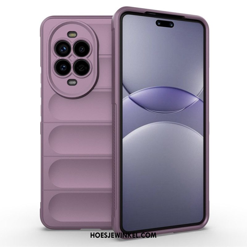 Hoesje Huawei Nova 13 Pro Antislip Bescherming Hoesje
