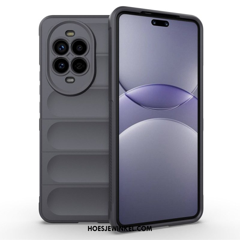 Hoesje Huawei Nova 13 Pro Antislip Bescherming Hoesje