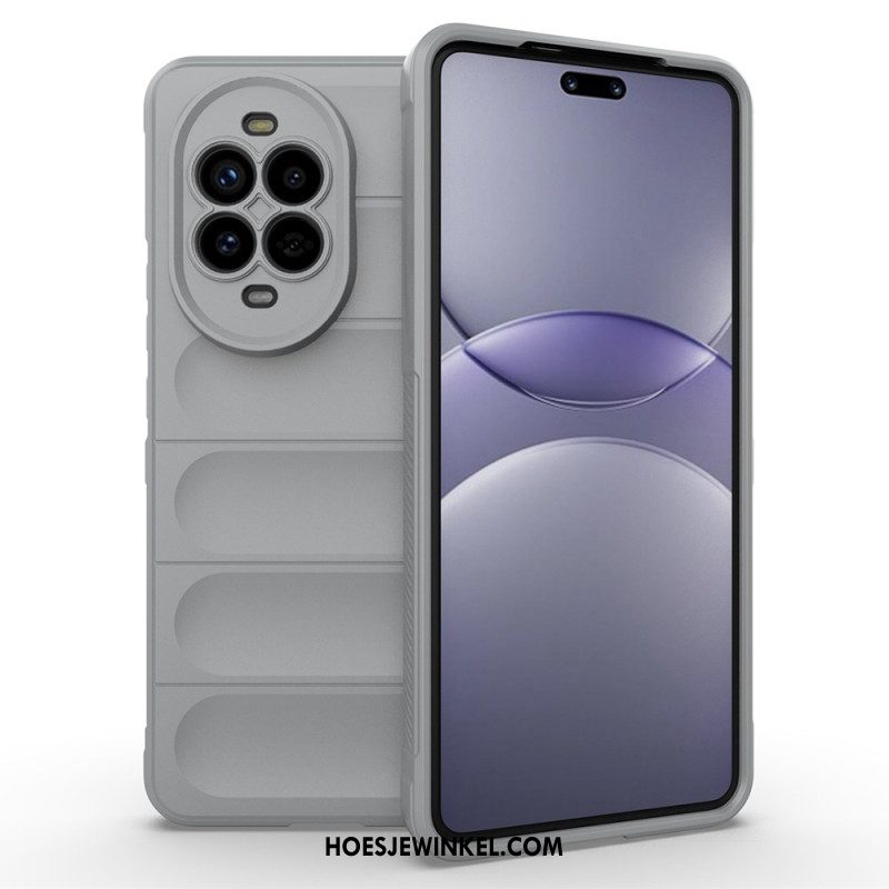 Hoesje Huawei Nova 13 Pro Antislip Bescherming Hoesje