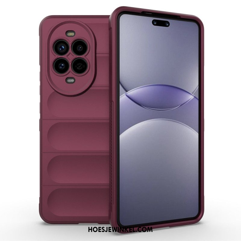 Hoesje Huawei Nova 13 Pro Antislip Bescherming Hoesje