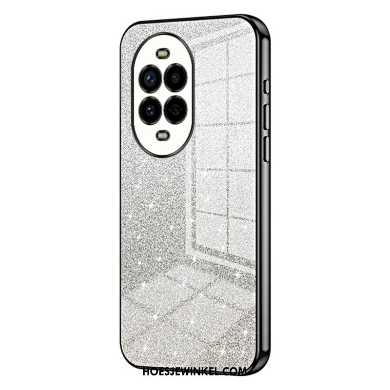 Hoesje Huawei Nova 13 Pro Elegant