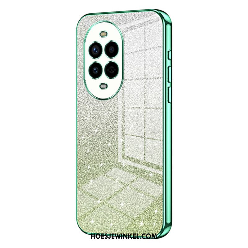 Hoesje Huawei Nova 13 Pro Elegant