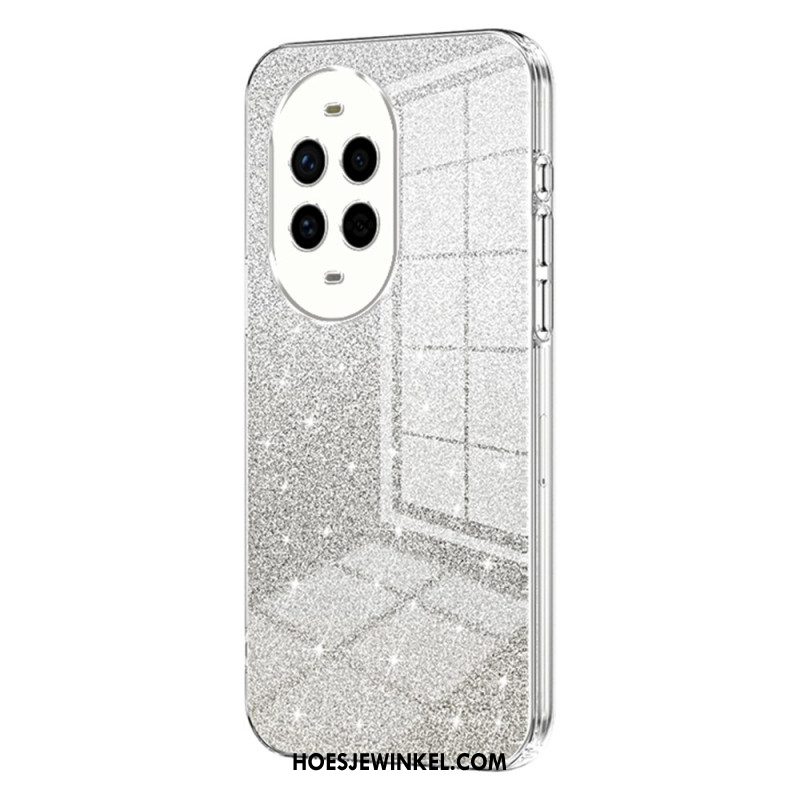 Hoesje Huawei Nova 13 Pro Elegant