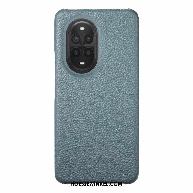 Hoesje Huawei Nova 13 Pro Lychee Textuur