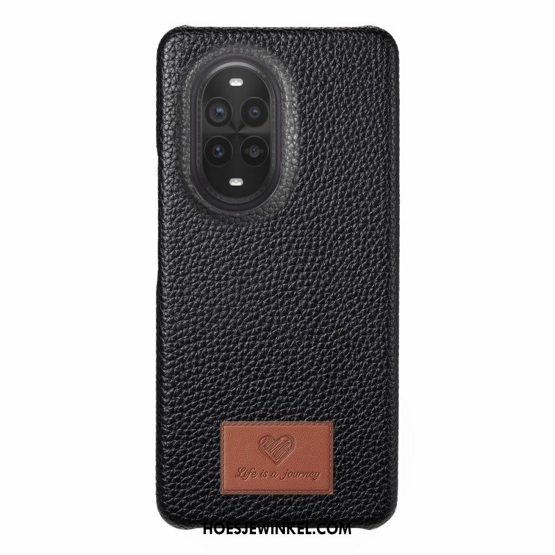 Hoesje Huawei Nova 13 Pro Schokbestendige Bescherming