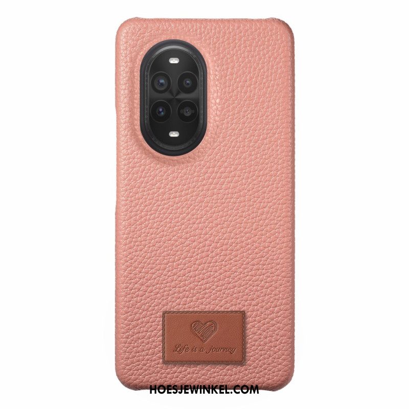 Hoesje Huawei Nova 13 Pro Schokbestendige Bescherming