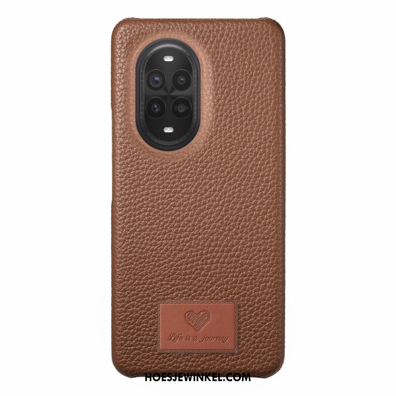 Hoesje Huawei Nova 13 Pro Schokbestendige Bescherming