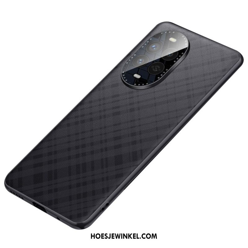 Hoesje Huawei Nova 13 Pro Ultraslank Bescherming Hoesje