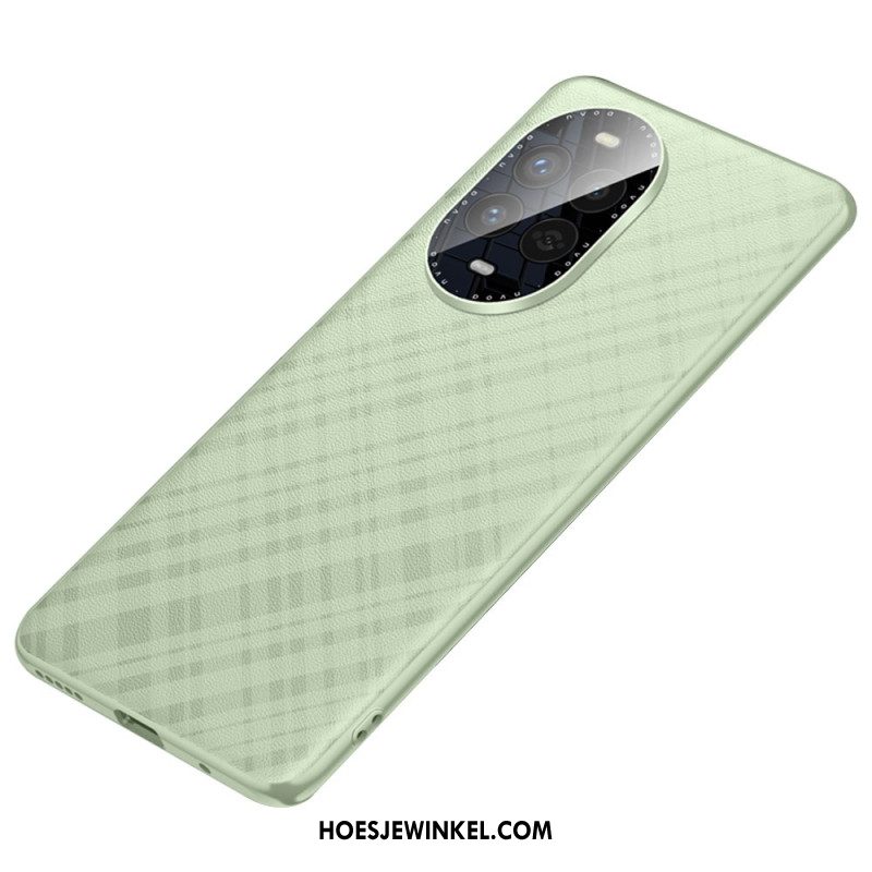 Hoesje Huawei Nova 13 Pro Ultraslank Bescherming Hoesje