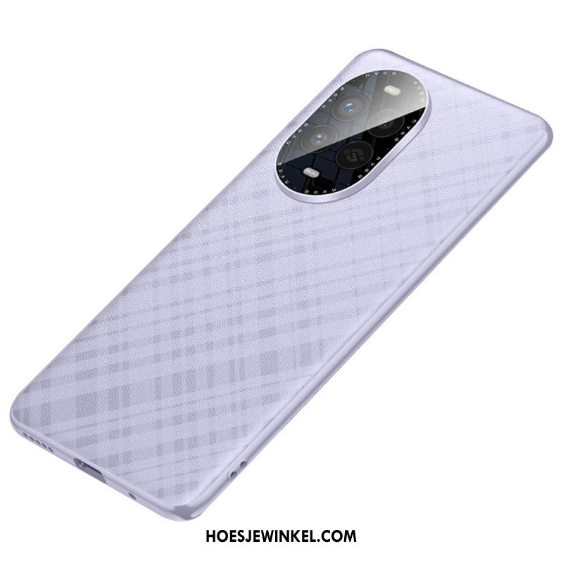 Hoesje Huawei Nova 13 Pro Ultraslank Bescherming Hoesje