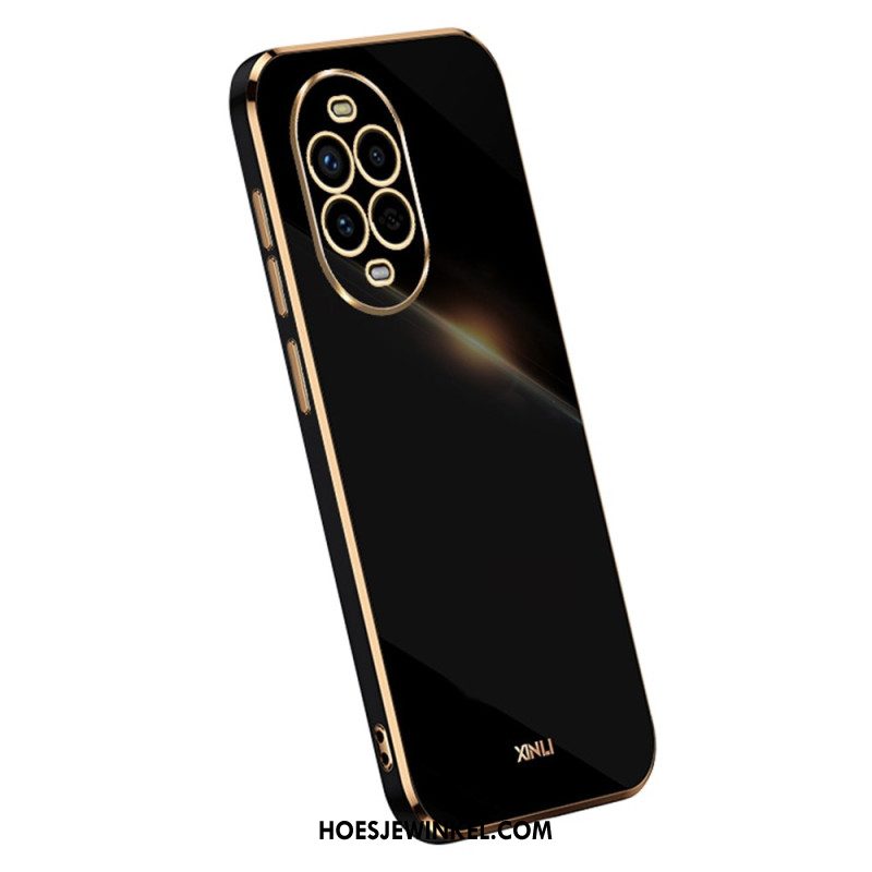 Hoesje Huawei Nova 13 Pro Xinli