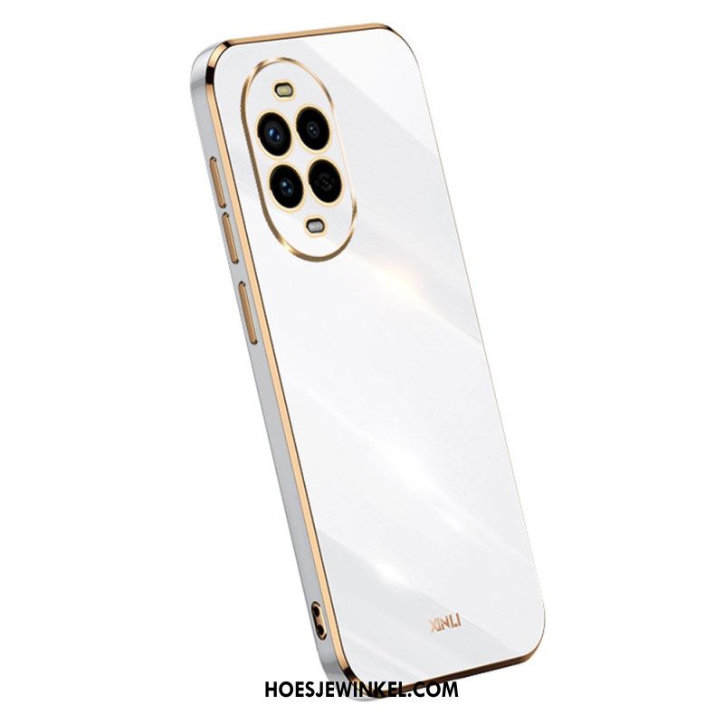 Hoesje Huawei Nova 13 Pro Xinli