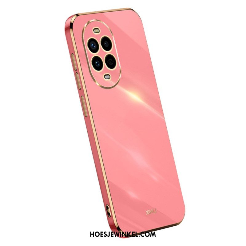 Hoesje Huawei Nova 13 Pro Xinli