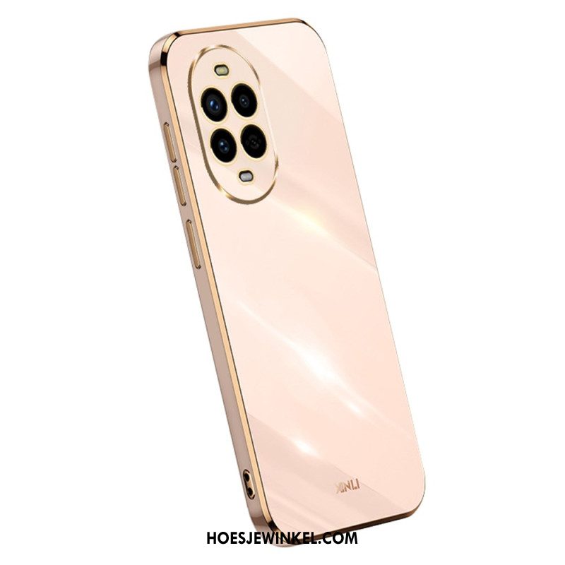 Hoesje Huawei Nova 13 Pro Xinli