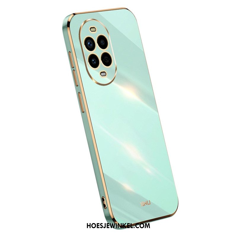 Hoesje Huawei Nova 13 Pro Xinli