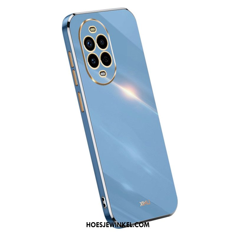 Hoesje Huawei Nova 13 Pro Xinli