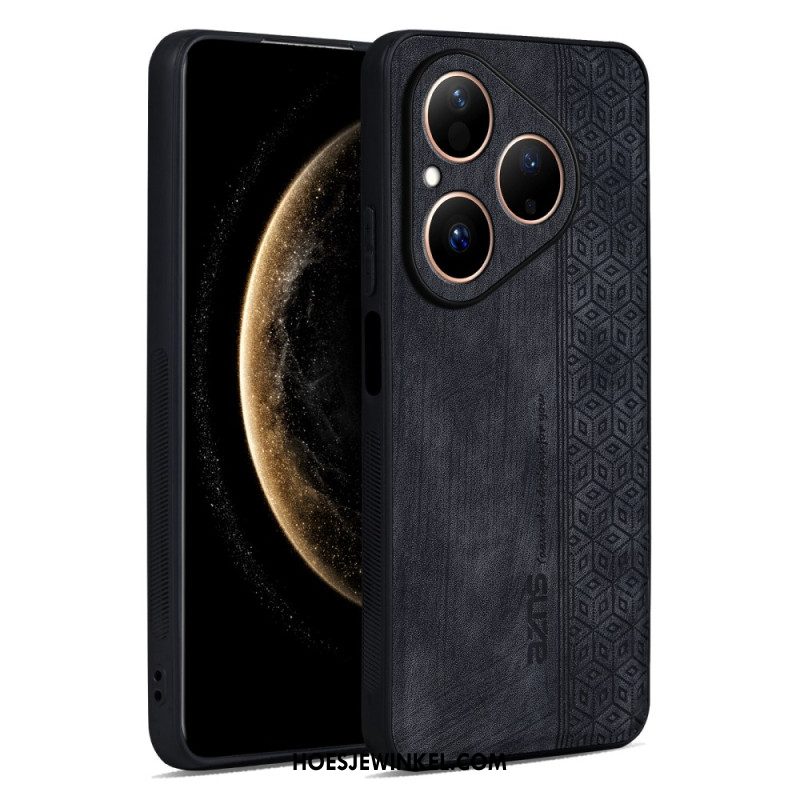 Hoesje Huawei Pura 80 Azns