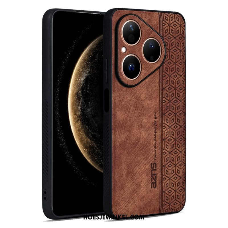 Hoesje Huawei Pura 80 Azns