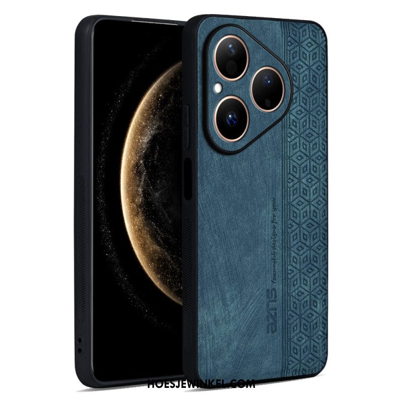 Hoesje Huawei Pura 80 Azns