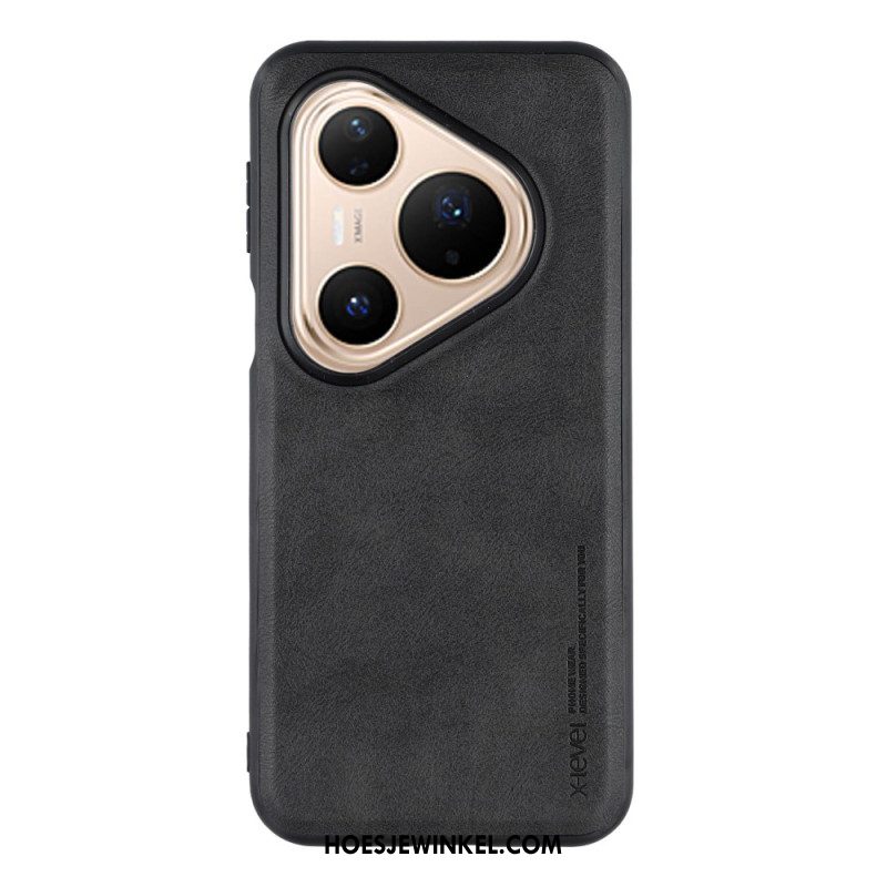 Hoesje Huawei Pura 80 Bojue-3-serie X-level