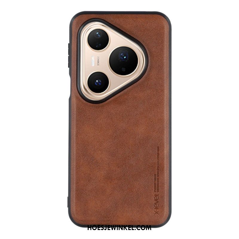 Hoesje Huawei Pura 80 Bojue-3-serie X-level