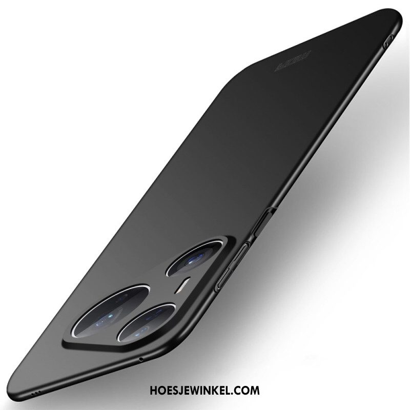 Hoesje Huawei Pura 80 Pro Mofi Bescherming Hoesje