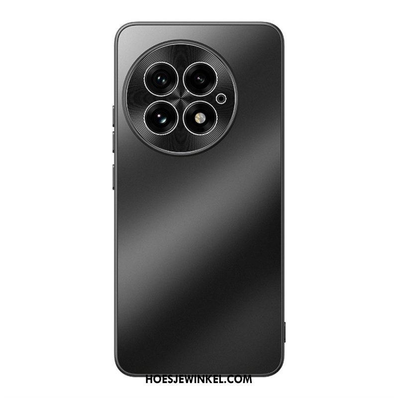 Hoesje Oneplus 13 Cd Inspiratie