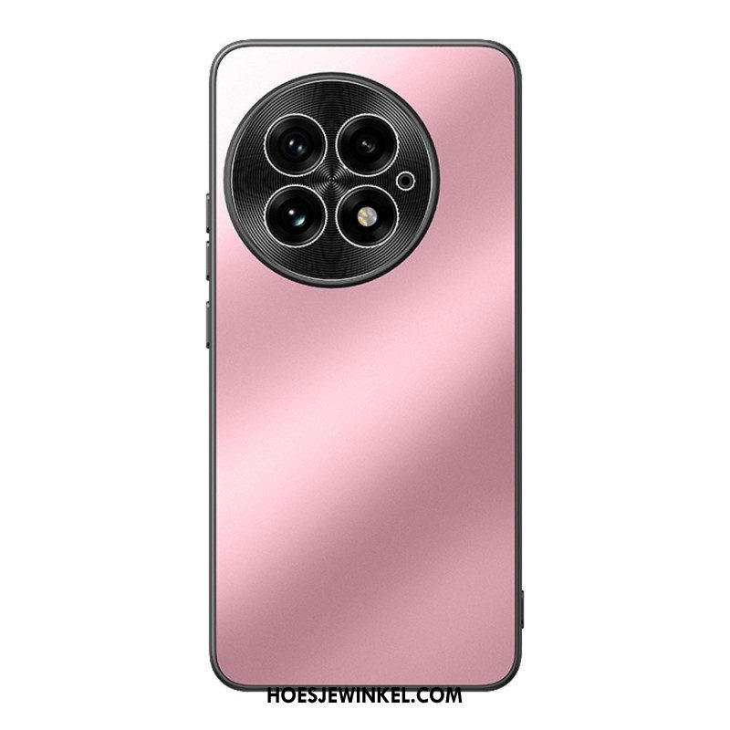 Hoesje Oneplus 13 Cd Inspiratie