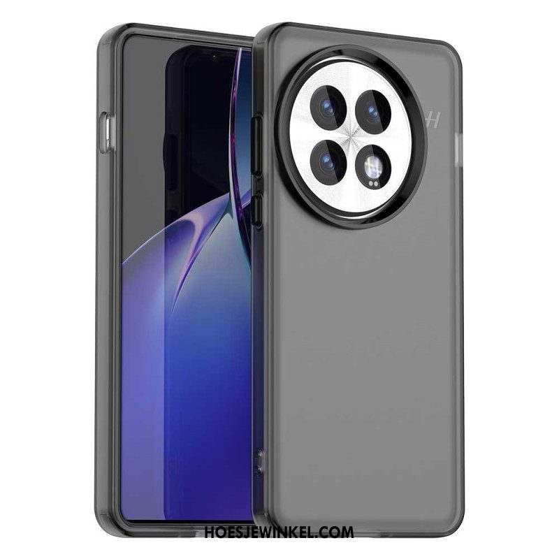 Hoesje Oneplus 13 Getint